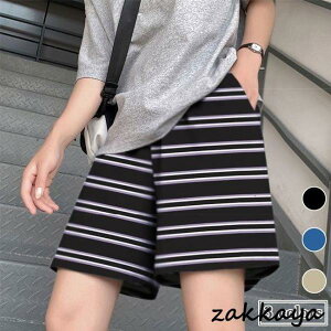 n[tpc fB[X V[gpc  {[_[ T}[pc EGXgS Chpc ܕ K {gX  