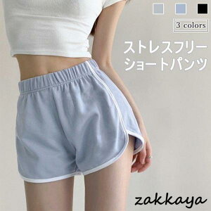 V[gpc fB[X Zp  V[p  K  T}[pc Rbg XgXt[ [EFA {gX i