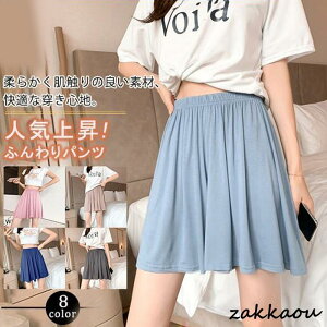 pc KE` XJc XJ[g V[gpc T}[pc fB[X nCEFXg ̌^Jo[ ʋ nY{ 傫TCY