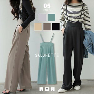 TXy_[pc וR߉ nCEGXg r Chpc pc Y{ {gX fB[X XbNX n l i ꂢ ʋ ʊw t 