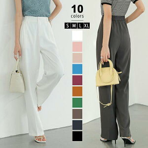 XbNXpc nCEGXg pc {gX fB[X Y{ Z~Chpc XbNX  n    l i JWA ꂢ