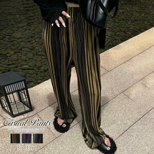 Chpc XgCv Xg[g fB[X {gX pc u nCEGXg O EGXgS 傫TCY Y{ l JWA [h I