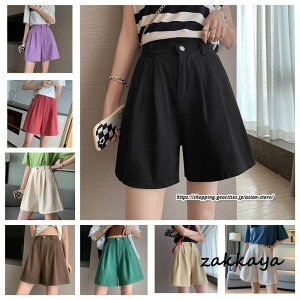 V[gpc fB[X `mpc Chpc Zp V[p pc {gX Y{ Rbg  X|[c n Vv obNS 