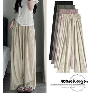 fB[X Chpc   |Pbgt Opc EGXgS ă{gX  Y{ nCEGXg  t nl bNX