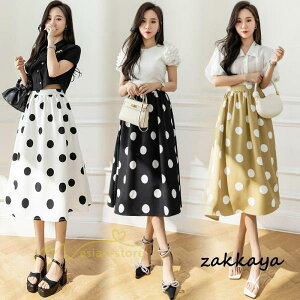 OtAXJ[g EGXgS fB[X t ̌^Jo[ hbg tF~j fC[ ʋΒʊw JWA o   203040