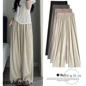 fB[X Chpc   |Pbgt Opc EGXgS ă{gX  Y{ nCEGXg  t nl bNX