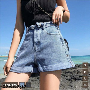 fjpc fB[X V[gpc n  ̎q 2030 JWA {gX Y{ Vv