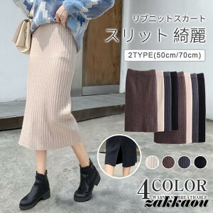 jbgXJ[g ^CgXJ[g u Xbg fB[X XJ[g G O 2type {gX H t ~