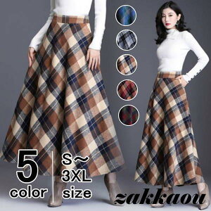 XJ[g O OXJ[g `FbN fB[X }LV  ~ ~fBA G AC tAXJ[g EGXgS t H~