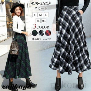 XJ[g O ~ OXJ[g `FbN tAXJ[g }LV AC ~ VXJ[g EGXgS ̌^Jo[ 40