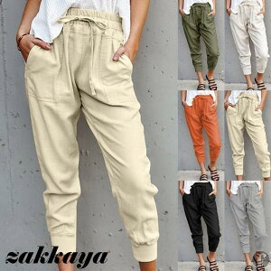 TGpc fB[X WK[pc _X g[jO W K {gX XEFbg J[pc K[Y