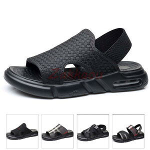 T_ Y AEghAT_ JWA T{T_ X|[cT_@ϖ JWA _炩 C YT_