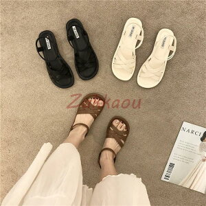 T_ V[Y r[`T_ X|[cT_ fB[X [q[ y ₷ ɂȂ ʋΒʊw  ؂ tbgV[Y