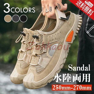 X|[cT_ Y ₷ AEghA r[`T_ RtH[gT_ XgbvT_  y Ȃ ɂȂ p ܐی