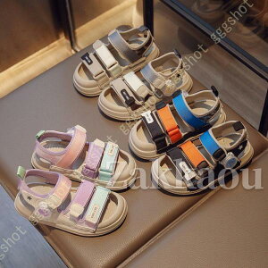 �X�|�[�c�T���_�� �L�b�Y �j�̎q �q�� �L�b�Y�T���_�� �r�[�`�T���_�� �R���t�H�[�g ���L �������p�T���_�� �y�� �ʋC �q���p�T���_�� �r�[�`�T���_�� �q�ǂ�