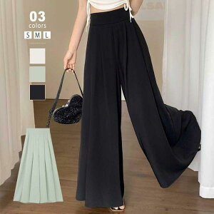 KE`pc XJ[` fB[X KE` pc {gX  ̌^Jo[ Ch Chpc tA ^bN XJ[g݂ nCEGXg