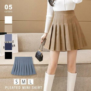 vbs[ v[c v[ fB[X XJ[g XJp Ci[pct ~j V[g nCEGXg AC {gX 킢 