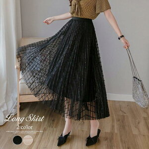 iq`FbN `[ tA OXJ[g EFXgS  fB[X {gX  l i  Vv ؍ ؍t@bV t 