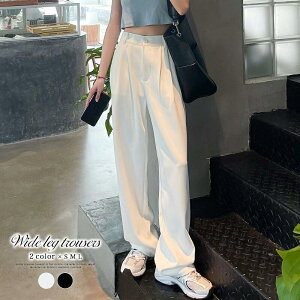 Chpc nCEGXg XbNX pc Xg[g c[^bN {gX fB[X n  傫TCY JWA r l t  H