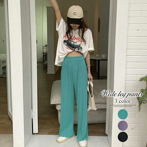 Chpc EGXgS pc {gX fB[X O Z~Chpc EGXgS Lk Xgb` JWA X|[eB