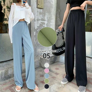 Chpc nCEGXg J[pc EGXgS {gX fB[X Z~Chpc pc Y{ XbNX  n l