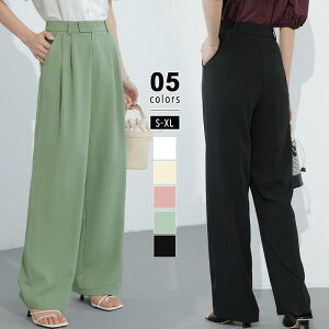 XbNX Z~Chpc _u{^ nCEGXg {gX fB[X Y{ Chpc  n l i ItBX JWA ʋ ʊw