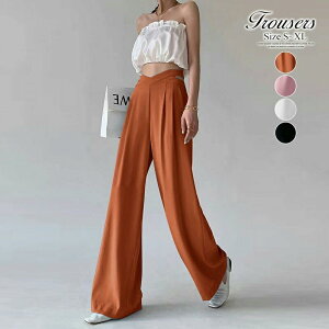 pc Chpc nCEGXg Xg[g bsOpc fB[X XbNX X[cpc O {gX n ItBX i