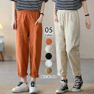 ȖTGpc [Abv  TGpc EGXgS pc {gX fB[X Y{  n