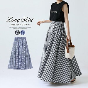 XJ[g `FbN tA OXJ[g MK`FbN eBA[hXJ[g {gX fB[X ItBX JWA  ꂢ l i t 