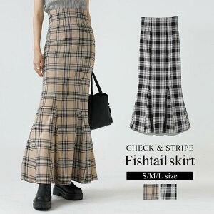 fB[X {gX }[Ch XJ[g S M L `FbN O obNXbg nCEGXg X^CAbv tF~j 20 30 40 50