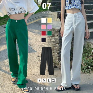 fjpc Chpc I[o[TCY fj {gX Vv Xg[g W[Y nCEGXg n pc {gX fB[X JWA t  H