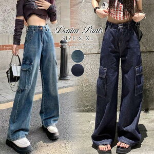 fjpc TCh|Pbg Chpc nCEGXg Xg[g pc {gX fB[X W[Y Y{ Xg[g Xg[g JWA l t