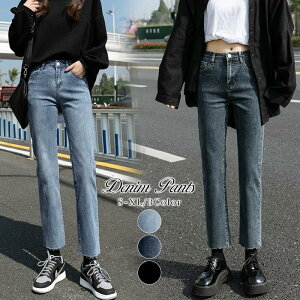 fj Xg[g pc JbgAEg fjpc {gX W[Y Y{ Xgb` Nbvh fB[X X nCEGXg JWA l H ~