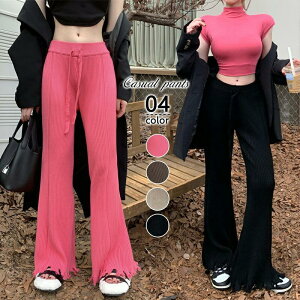 tApc u _[Ww {gX fB[X pc tA J[pc  Y{ nCEGXg n Xgb` ꂢ l JWA