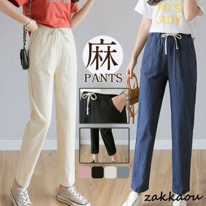 ChpcfB[X e[p[h l C[W[pc {gX ̌^Jo[   ʋ i  JWA  