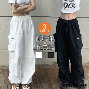 J[Spc fB[X ~^[pc J[S fB[Xpc _Xߑ JWA EGXgS VGbg 