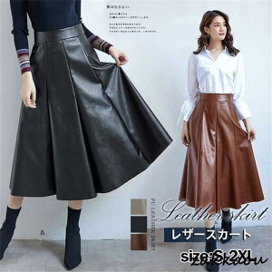 U[XJ[g fB[X OXJ[g v[cXJ[g H ~ PU ~ AC nCEGXg tFCNU[ vXJ[g  ʋ