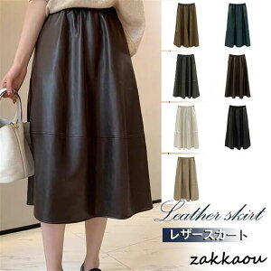 U[XJ[g fB[X OXJ[g H ~ PU EGXgS AC nCEGXg  tFCNU[ vXJ[g 