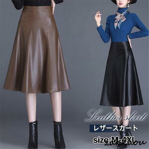 U[XJ[g fB[X ~ AC H ~ PU nCEGXg  tFCNU[ vXJ[g  ʋ ItBX OL