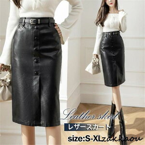 U[XJ[g fB[X OXJ[g xgt ^Cg H ~ PU ~ nCEGXg  tFCNU[ vXJ[g 