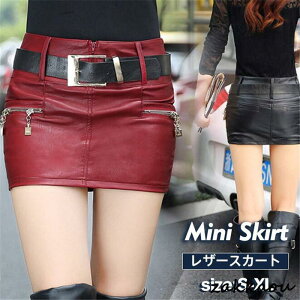 ~jXJ[g U[XJ[g ^Cg ~j PUXJ[g xgt vXJ[g vpc V[gpc {gX  l H ~