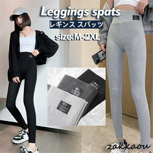 MX fB[X ujbg XLj[pc Xpbc Xgb` Lk n  r I[V[Y ^Cc _CGbg  