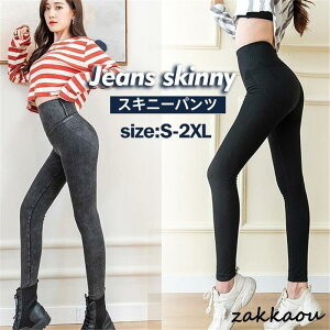 XLj[pc fB[X MXpc nCEGXg Lk r MX Xgb` X|[c XLj[ Kpc r  ʋ