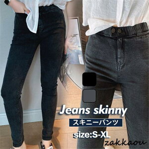 XLj[pc fB[X MXpc Lk r Opc MX Xgb` XLj[ EGXgS Kpc r ʋ