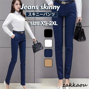 XbNX XLj[pc fB[X MXpc MX X XLj[ {gX tH[} rWlX X[c ItBX ʋ OL