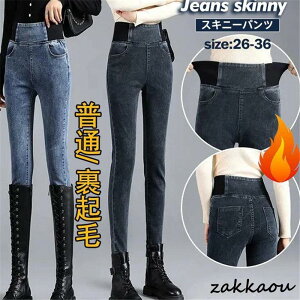 XLj[pc fB[X MXpc N {A g 2type EGXgS Lk r Xgb` XLj[ r ʋ H~ ~