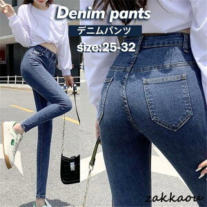 fj fB[X XLj[pc nCEGXg XLj[ fjpc W[Y Xgb` Mp pc {gX r  ʋ