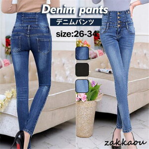 fjpc fB[X nCEGXg O W[p W[Y X XLj[ pc אg r Lk  