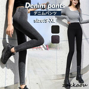 fj fB[X XLj[pc fjpc nCEGXg XLj[ W[Y Xgb`pc {gX rpc ʋ Lk n