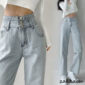 fjpc fB[X Chpc {gX nCEGXg ̌^Jo[  r JWA  IV y ؍t@bV